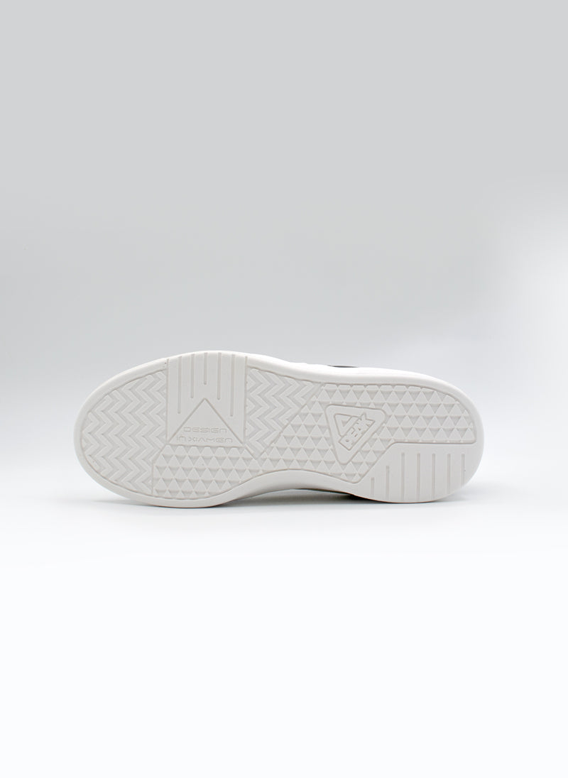 PEAK Women's Classic Sneakers in Retro Style -E243378B