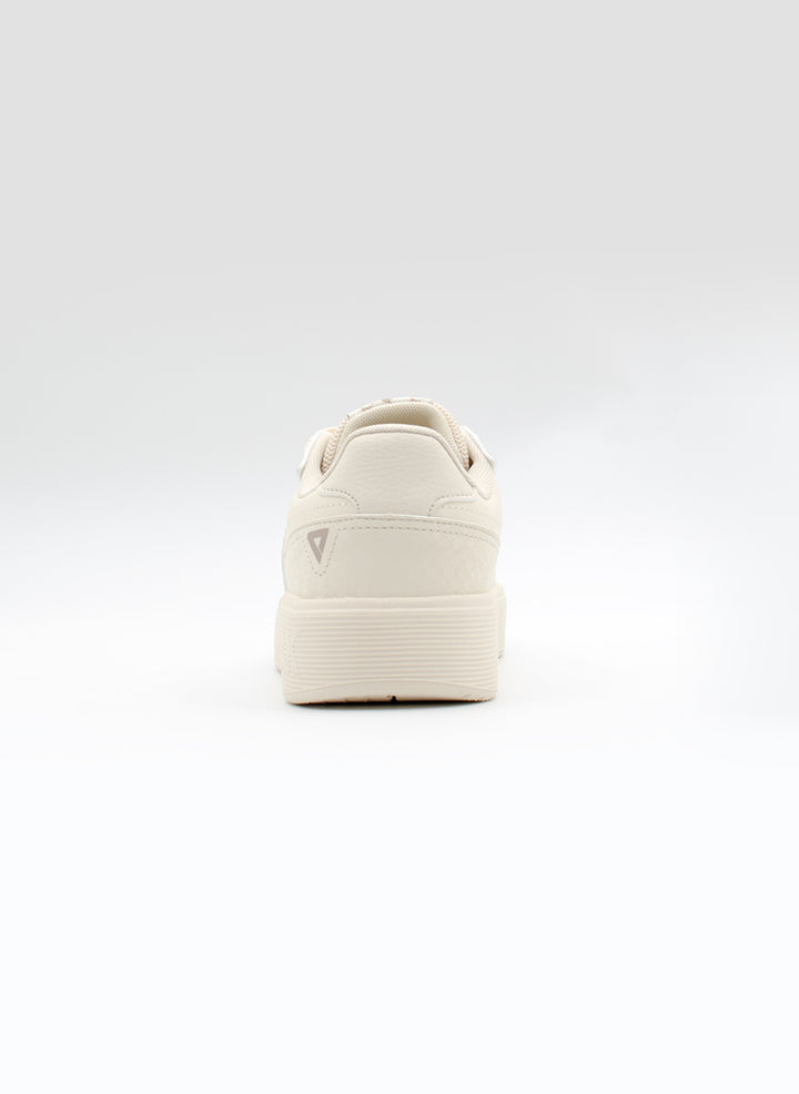 PEAK Women's Classic Sneakers in Retro Style -E243378B