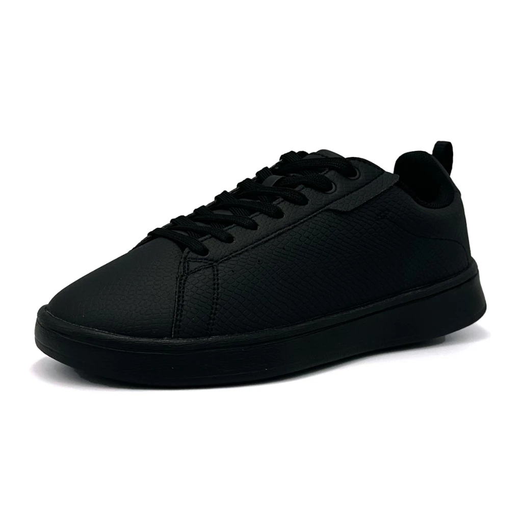 PEAK Men's Sport Sneaker Casual Shoes - E04357B