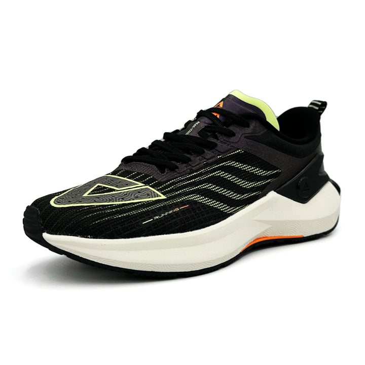 PEAK Men's TaiChi 5.0 PRO Performance Running Shoes - ET32727H