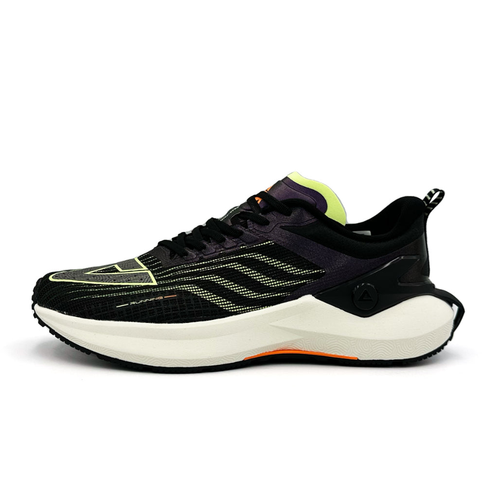 PEAK Men's TaiChi 5.0 PRO Performance Running Shoes - ET32727H