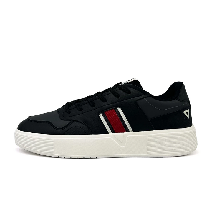 PEAK Men's ACE-90's Causal Sneaker E243377B