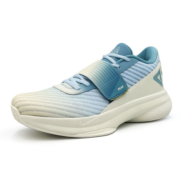 PEAK Men's Cobra Outdoor Basketball Shoes - E231281A