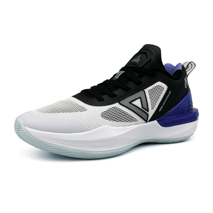 PEAK Men's The Beast Calvin Abueva's Signature Basketball Shoes -ET39031A