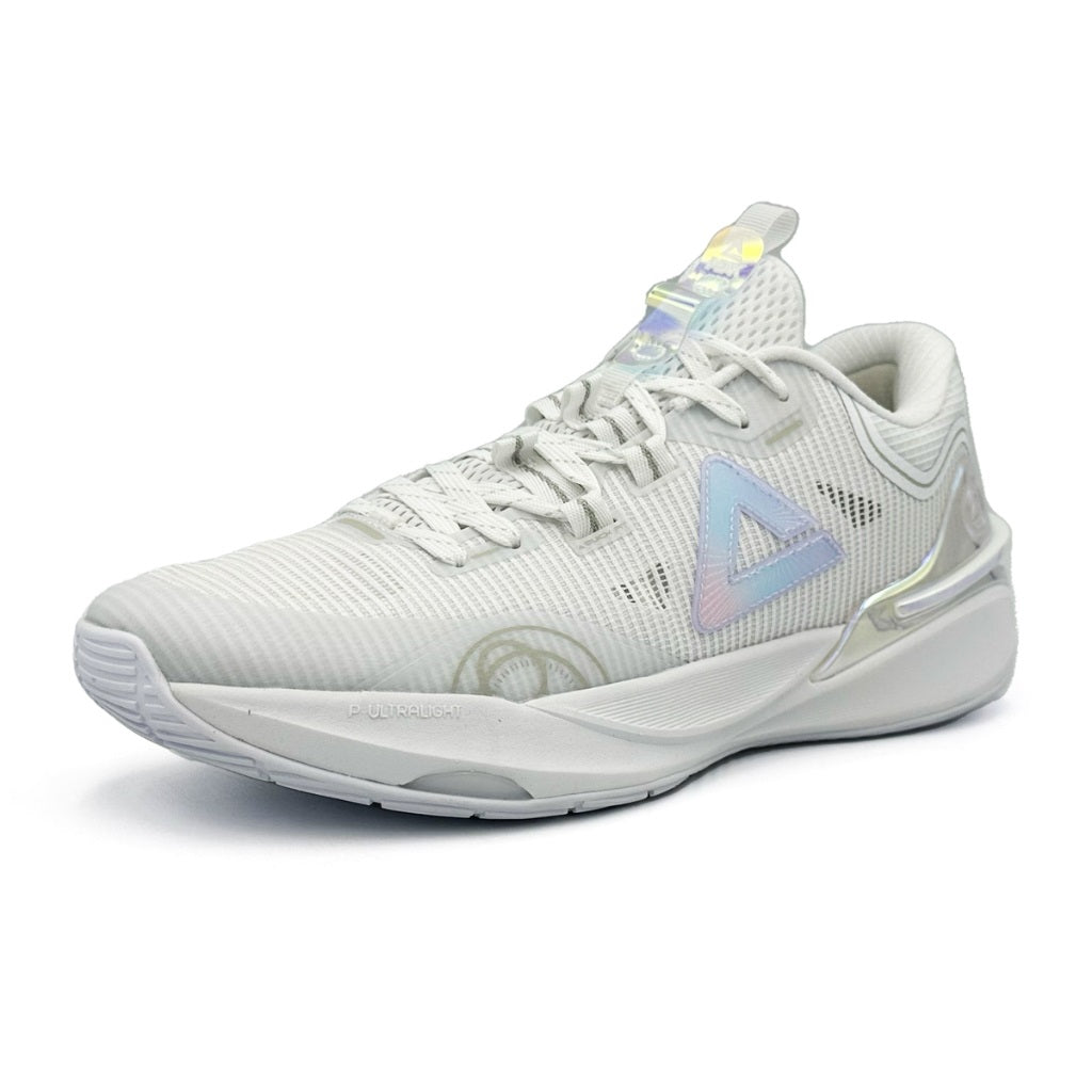 PEAK Men's Compass 1.0 PRO TaiChi Performance Basketball- DA430061