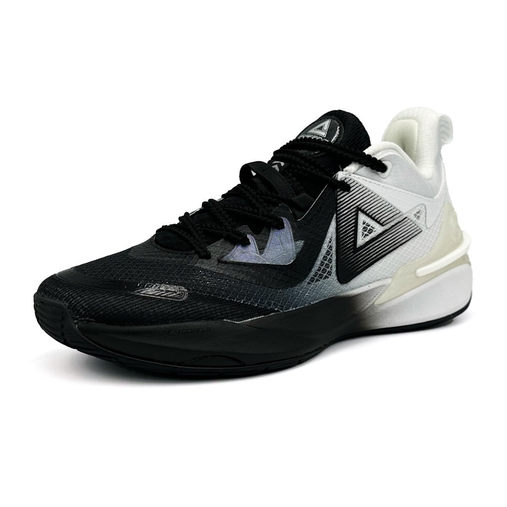 PEAK Men's Compass 1.0 PRO TaiChi Performance Basketball- DA430061