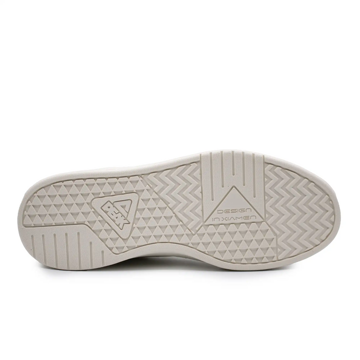 PEAK Women's Classic Sneakers in Retro Style -E243378B