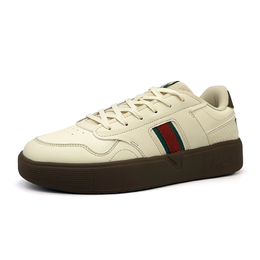 PEAK Men's ACE-90's Causal Sneaker E243377B