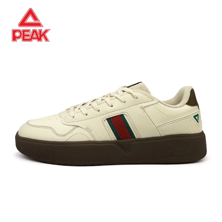 PEAK Men's ACE-90's Causal Sneaker E243377B
