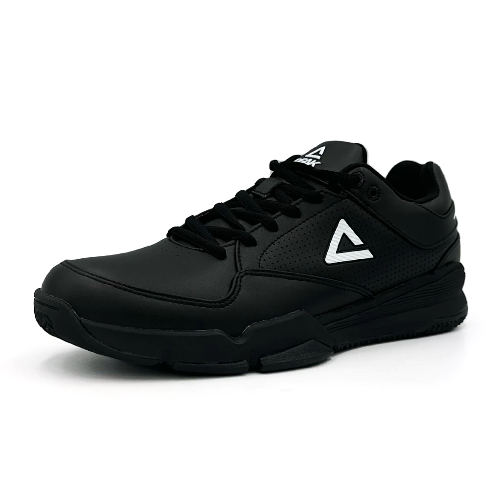 PEAK Men's Cross Training Official Referee Shoes- EW7469J