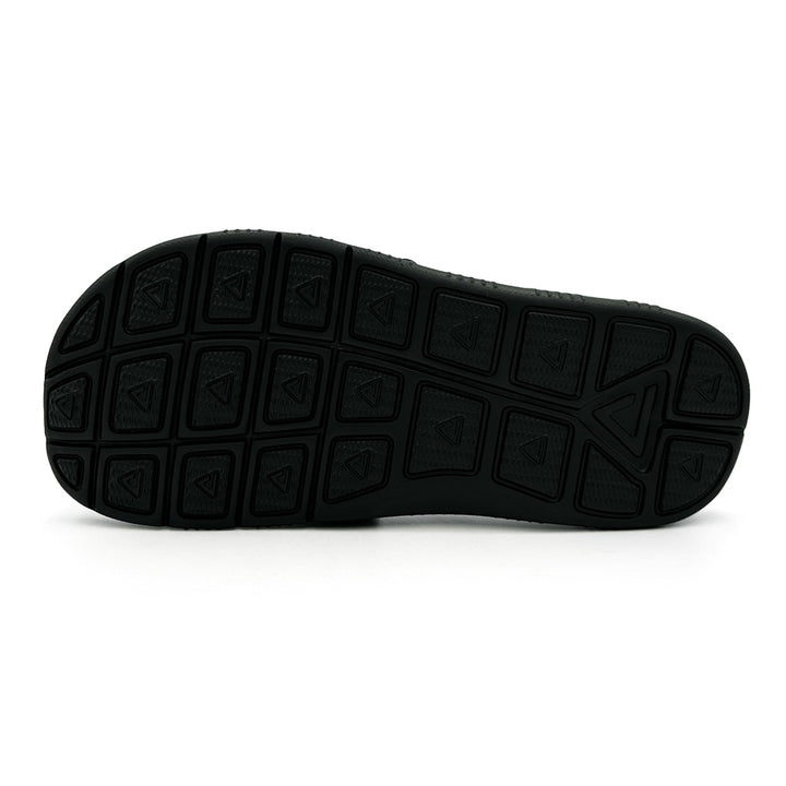 Peak Men's BLAZE Basketball Non-Velcro Sports Slides - S20222