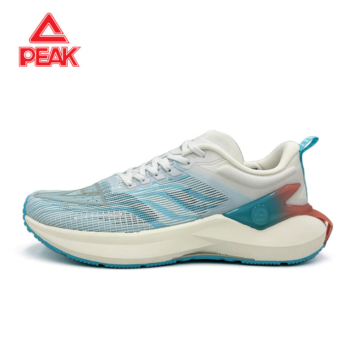 PEAK Men's TaiChi 5.0 PRO Performance Running Shoes - ET32727H