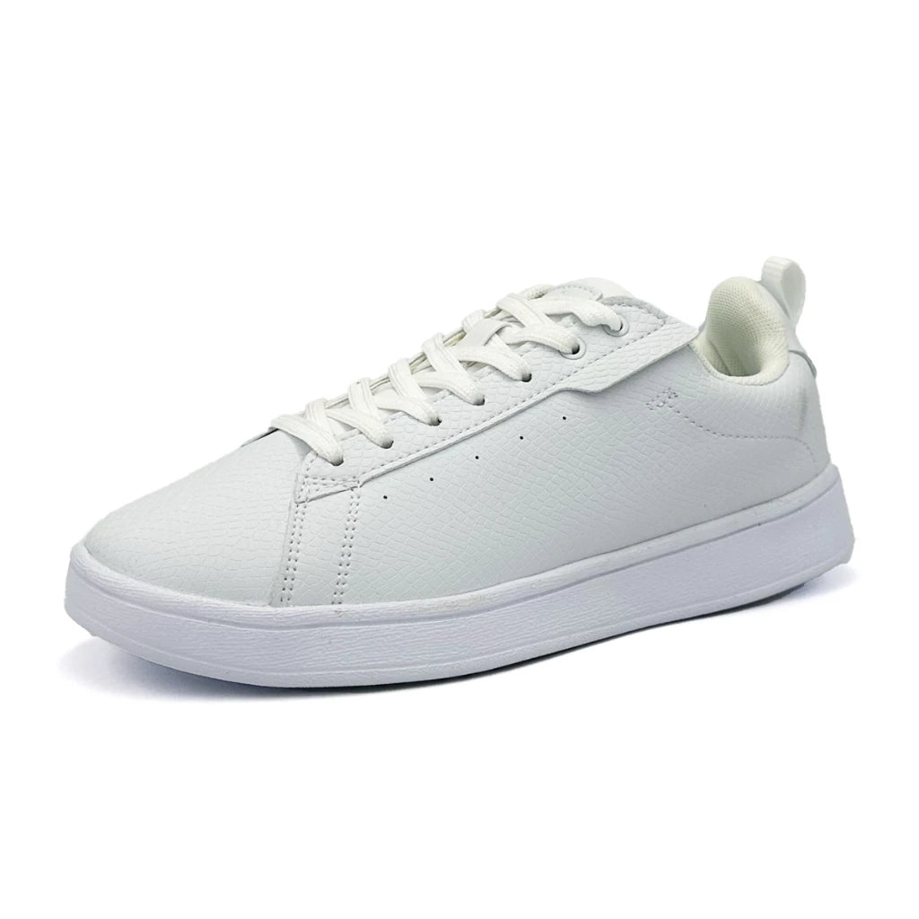 PEAK Men's Sport Sneaker Casual Shoes - E04357B