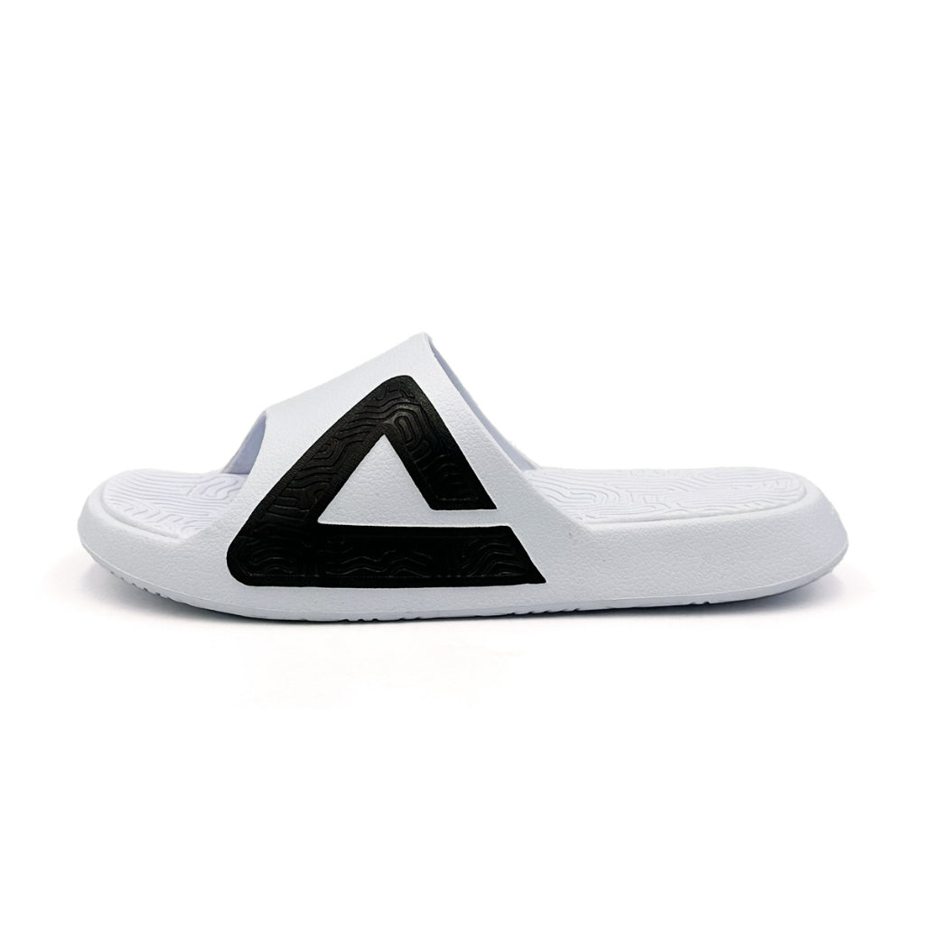 Peak Women's TAICHI Cushioned Sports Slides Sandals - EW92038L