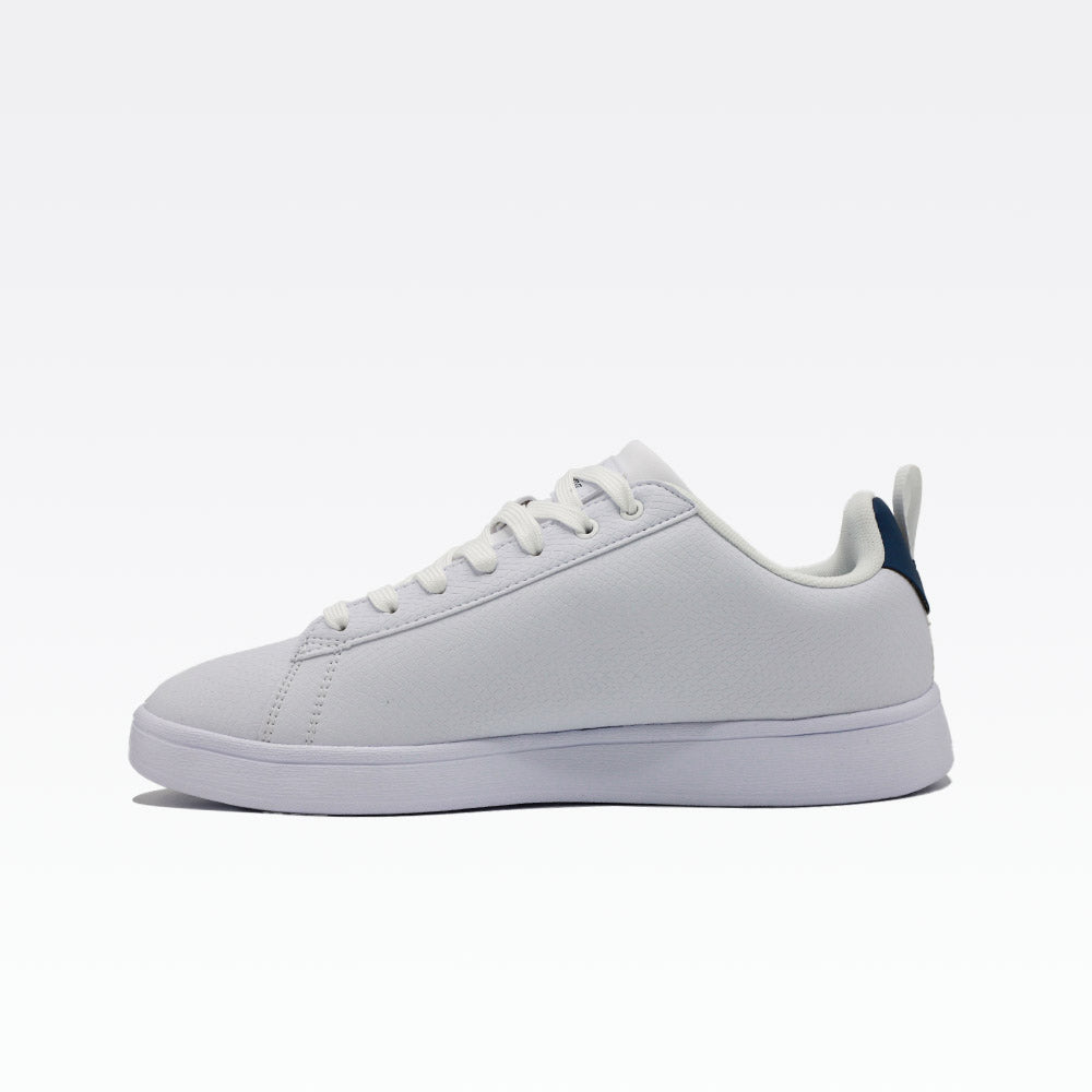 PEAK Men's Sport Sneaker Casual Shoes - E04357B