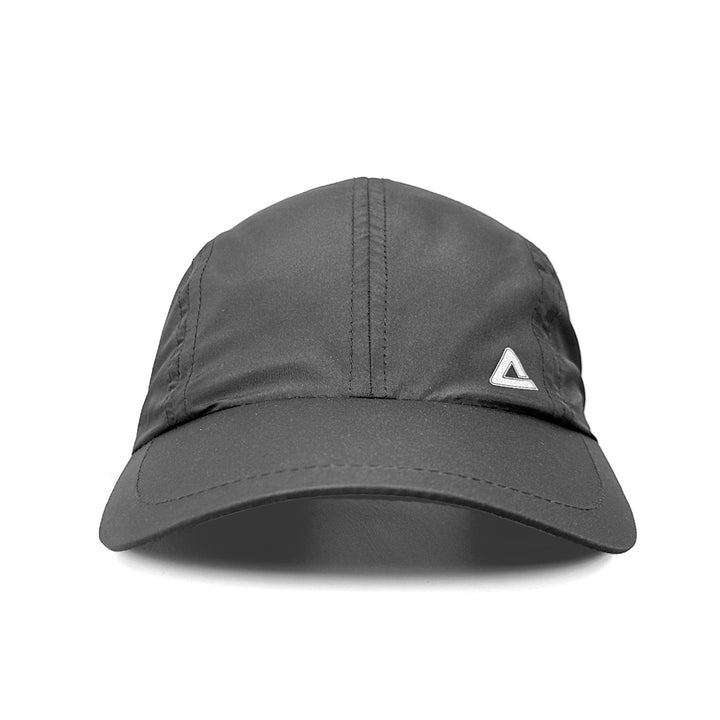 PEAK Ultralight Sports Dry-Fit Cap