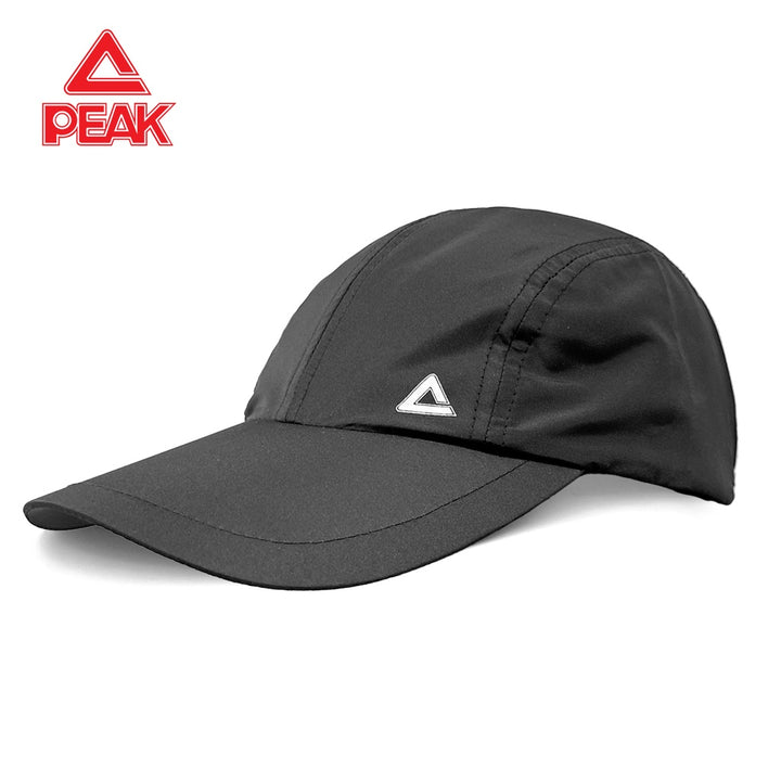 PEAK Ultralight Sports Dry-Fit Cap