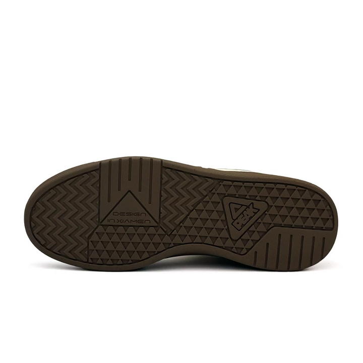 PEAK Men's ACE-90's Causal Sneaker E243377B