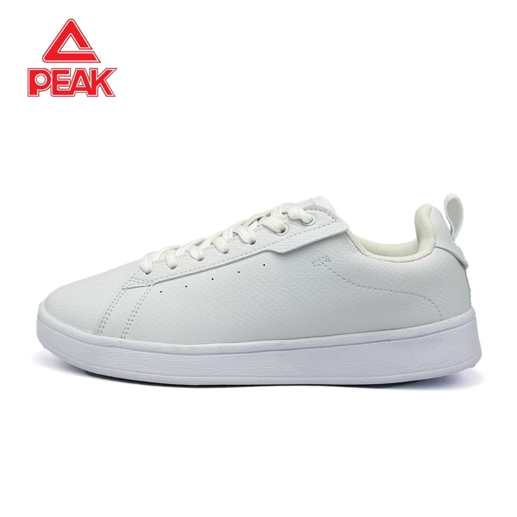 PEAK Men's Sport Sneaker Casual Shoes - E04357B