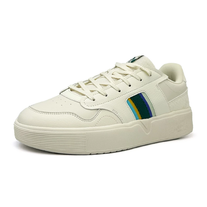 PEAK Men's ACE-90's Causal Sneaker E243377B
