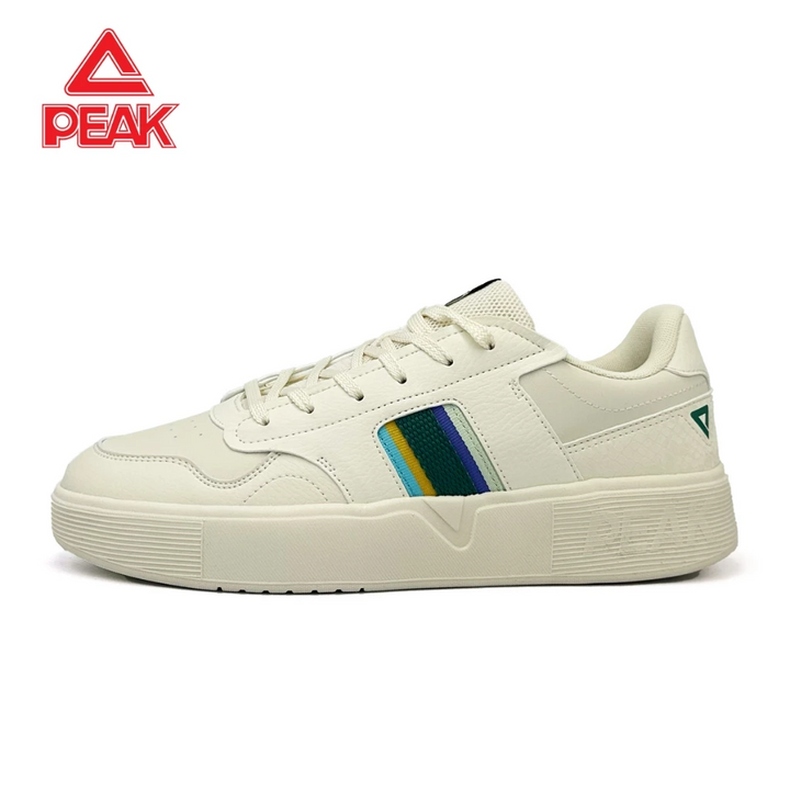 PEAK Men's ACE-90's Causal Sneaker E243377B