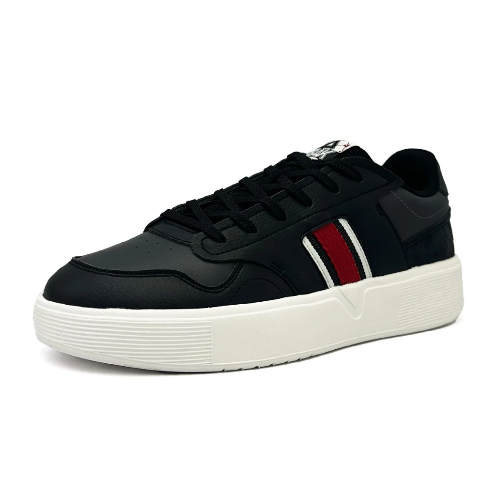 PEAK Men's ACE-90's Causal Sneaker E243377B