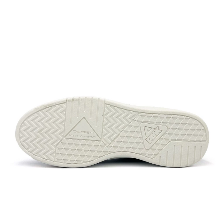 PEAK Men's ACE-90's Causal Sneaker E243377B