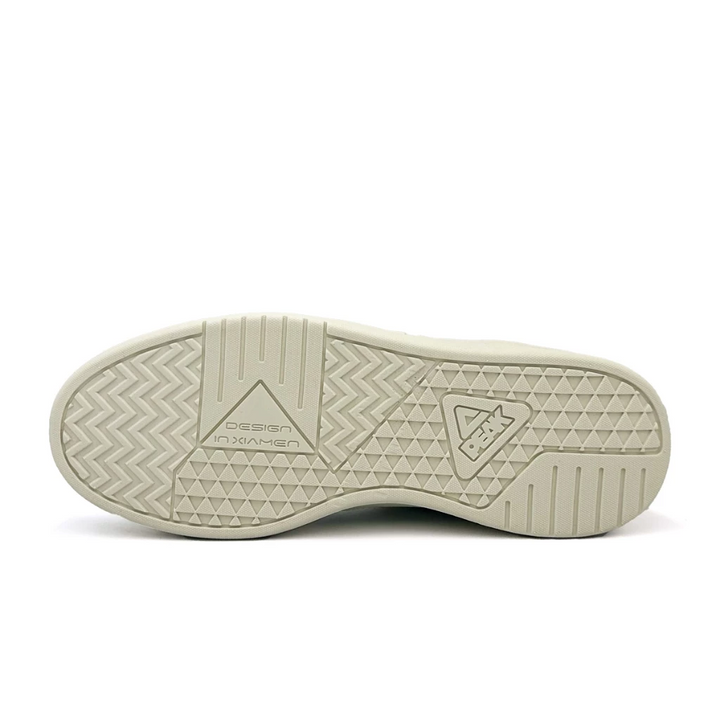PEAK Men's ACE-90's Causal Sneaker E243377B